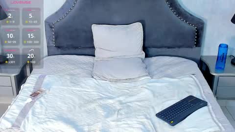 Jack White online show from 4, 10, 2025