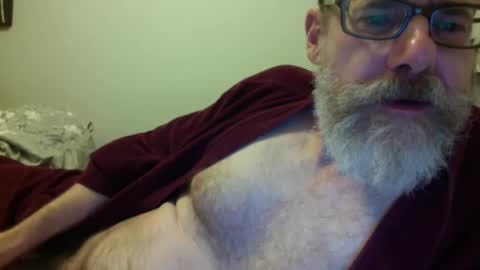 Jackbnibbled online show from 6, 3, 2025