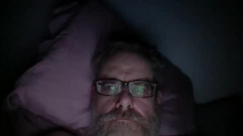 Jackbnibbled online show from 19, 10, 2025