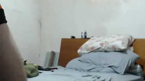 jackboy43 online show from 8, 3, 2026