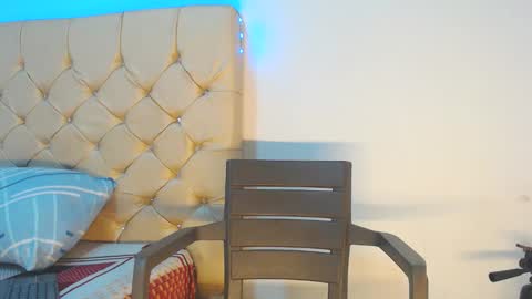 Jack online show from 27, 11, 2025