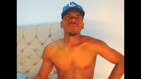 Jack online show from 29, 11, 2025