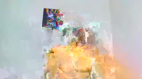 Jack online show from 16, 1, 2026