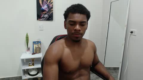 Jack online show from 31, 3, 2026