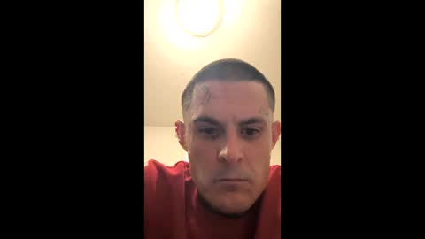 Snapshot of jackboydriver526327 chatting on 18, 2, 2026 jackboydriver526327 online show from 18, 2, 2026