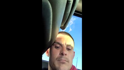 Snapshot of jackboydriver526327 chatting on 28, 2, 2026 jackboydriver526327 online show from 28, 2, 2026