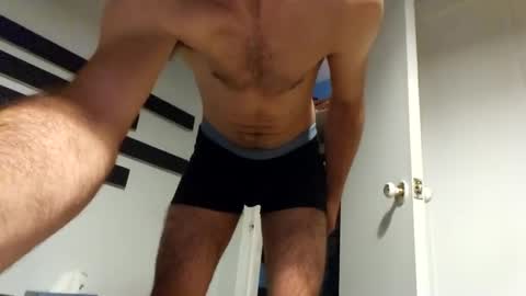 Dess online show from 3, 2, 2025