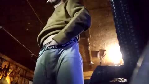 Dess online show from 12, 2, 2025