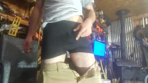 Dess online show from 25, 2, 2025