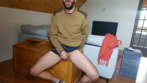 Dess online show from 14, 10, 2025