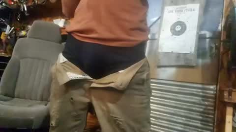 Dess online show from 9, 2, 2026