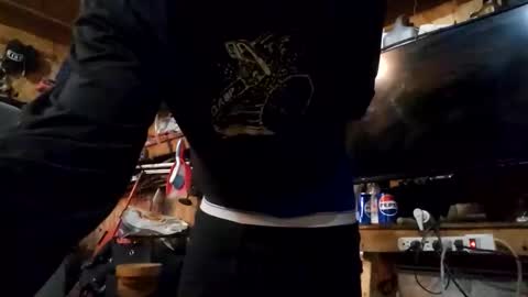 Dess online show from 23, 2, 2026