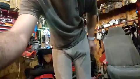 Dess online show from 1, 3, 2026