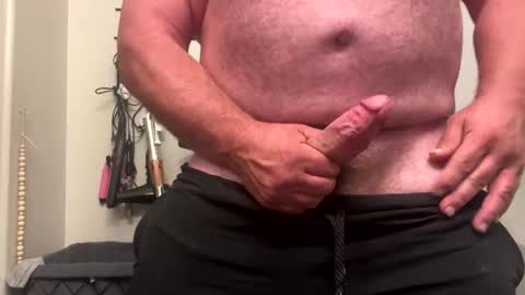 jackcastle1980az online show from 11, 11, 2025