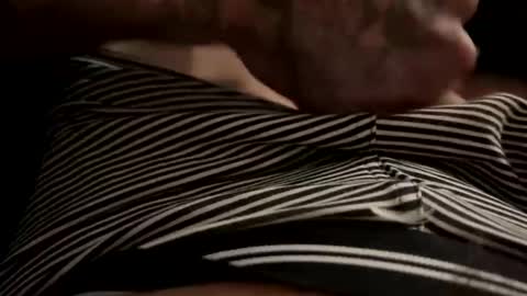 Jd online show from 22, 1, 2025