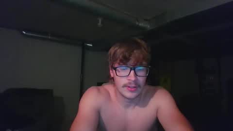 Snapshot of jackdaddy1277 chatting on 21, 10, 2025 jackson online show from 21, 10, 2025