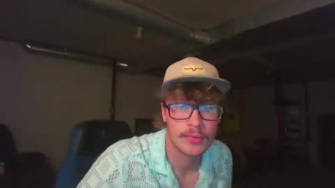 Snapshot of jackdaddy1277 chatting on 22, 10, 2025 jackson online show from 22, 10, 2025