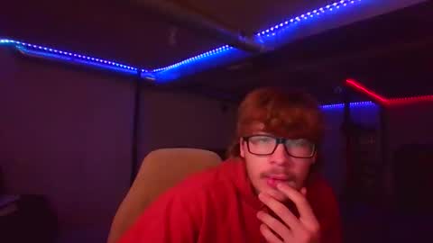 Snapshot of jackdaddy1277 chatting on 27, 10, 2025 jackson online show from 27, 10, 2025