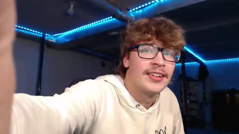 Snapshot of jackdaddy1277 chatting on 29, 10, 2025 jackson online show from 29, 10, 2025