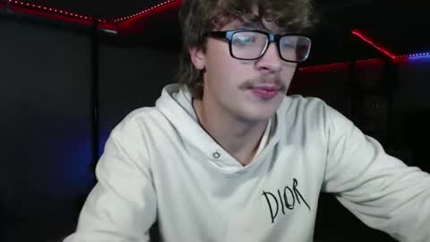 Snapshot of jackdaddy1277 chatting on 30, 10, 2025 jackson online show from 30, 10, 2025