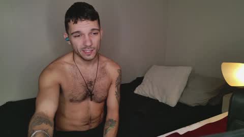 Jack  online show from 9, 1, 2025