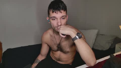 Jack  online show from 10, 1, 2025