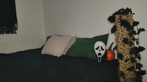 Jack  online show from 30, 10, 2025