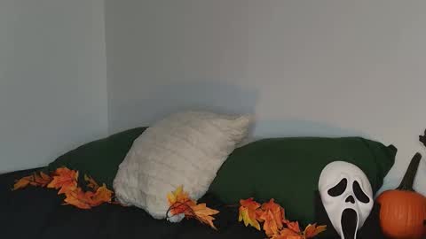 Jack  online show from 31, 10, 2025