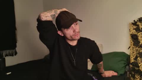 Jack  online show from 7, 1, 2026