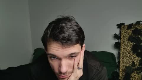 Jack  online show from 19, 1, 2026