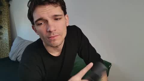 Jack  online show from 1, 2, 2026