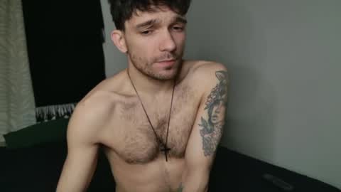 Jack  online show from 17, 3, 2026