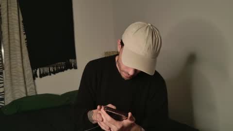 Jack  online show from 6, 4, 2026