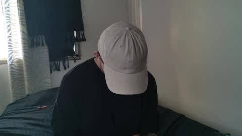 Jack  online show from 9, 4, 2026