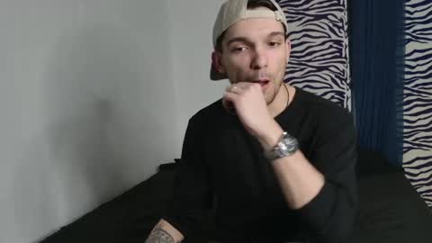 Jack  online show from 17, 5, 2026