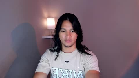 jacke__lee online show from 6, 10, 2025