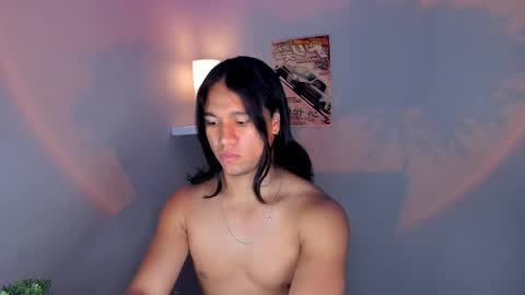 jacke__lee online show from 18, 1, 2026