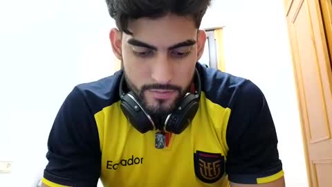 Jack online show from 4, 12, 2024