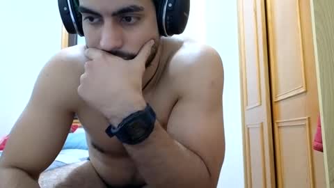 Jack online show from 8, 12, 2024