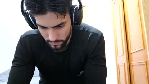 Jack online show from 14, 12, 2024