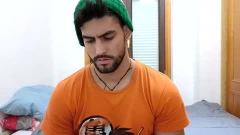 Jack online show from 26, 12, 2024