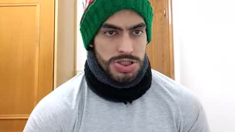 Jack online show from 4, 1, 2025