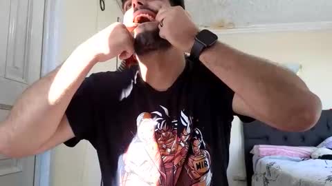 Jack online show from 19, 11, 2025