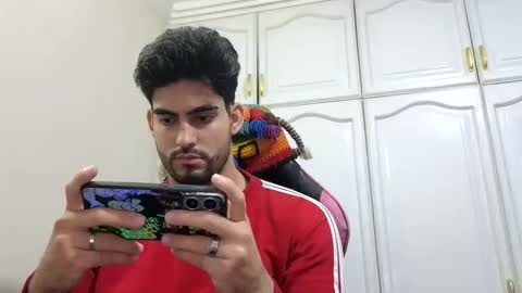 Jack online show from 1, 2, 2026