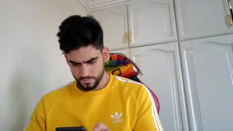 Jack online show from 5, 3, 2026