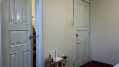 Jack online show from 17, 4, 2026