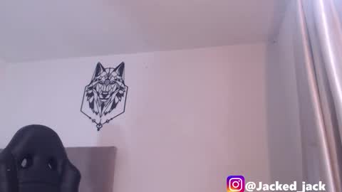 jacked_jack online show from 21, 2, 2026