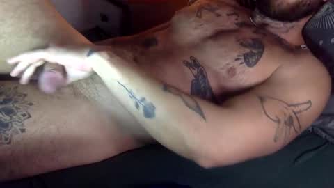 jackedjayden online show from 3, 6, 2026
