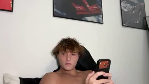 Snapshot of jackedvander chatting on 4, 7, 2026 jackkkkk online show from 4, 7, 2026