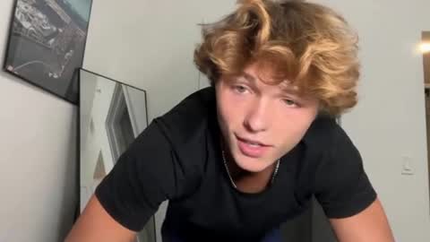 Snapshot of jackedvander chatting on 7, 7, 2026 jackkkkk online show from 7, 7, 2026
